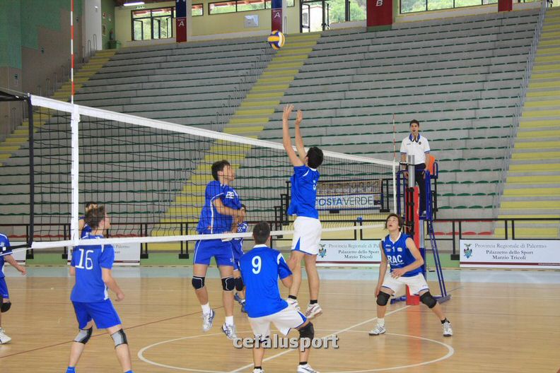 110519_Volley_U16M 042_tn.jpg